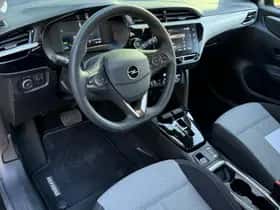 Opel Corsa-e (2024) thumbnail 5