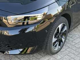 Opel Corsa-e (2024) thumbnail 6