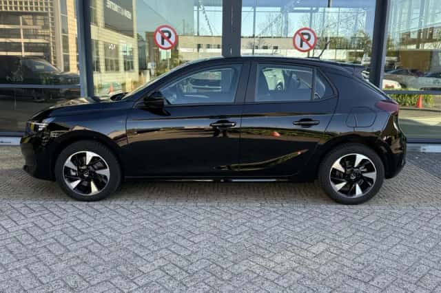 Opel Corsa-e (2024) thumbnail 10