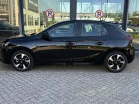 Opel Corsa-e (2024) thumbnail 10