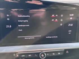 Opel Mokka-e (2023) thumbnail 11