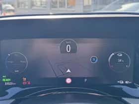 Opel Mokka-e (2023) thumbnail 12