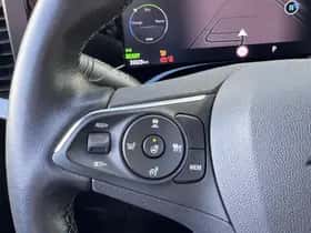 Opel Mokka-e (2023) thumbnail 14