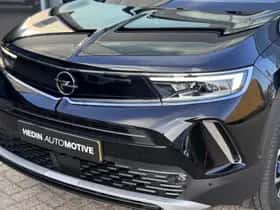 Opel Mokka-e (2023) thumbnail 15