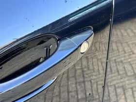 Opel Mokka-e (2023) thumbnail 19