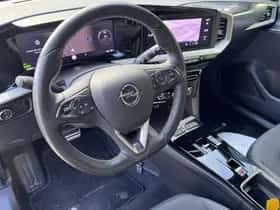 Opel Mokka-e (2023) thumbnail 20
