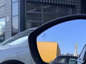Opel Mokka-e (2023) thumbnail 21