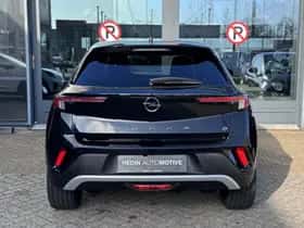 Opel Mokka-e (2023) thumbnail 26