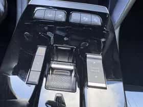 Opel Mokka-e (2023) thumbnail 5