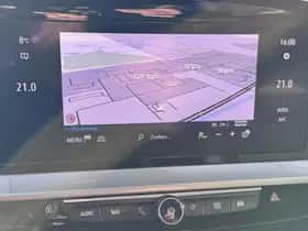 Opel Mokka-e (2023) thumbnail 7