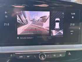 Opel Mokka-e (2023) thumbnail 8