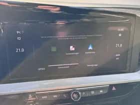 Opel Mokka-e (2023) thumbnail 9