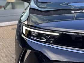 Opel Mokka-e (2023) thumbnail 10