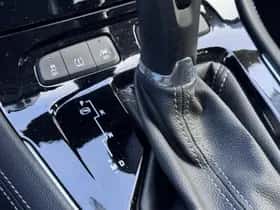 Opel Grandland X (2019) thumbnail 11