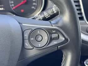 Opel Grandland X (2019) thumbnail 13