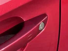 Opel Grandland X (2019) thumbnail 14
