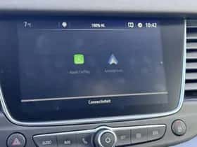 Opel Grandland X (2019) thumbnail 9