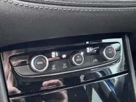 Opel Grandland X (2020) thumbnail 11