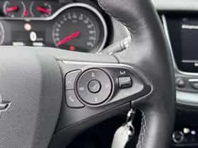 Opel Grandland X (2020) thumbnail 13