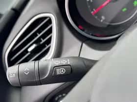Opel Grandland X (2020) thumbnail 20