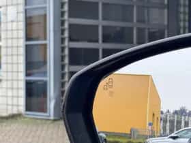 Opel Grandland X (2020) thumbnail 22