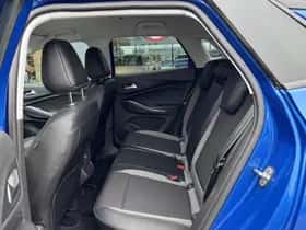 Opel Grandland X (2020) thumbnail 23