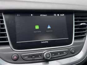 Opel Grandland X (2020) thumbnail 9