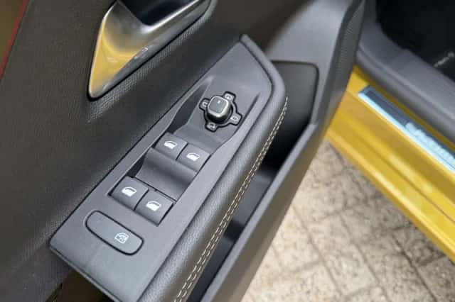 Opel Astra (2026) thumbnail 12
