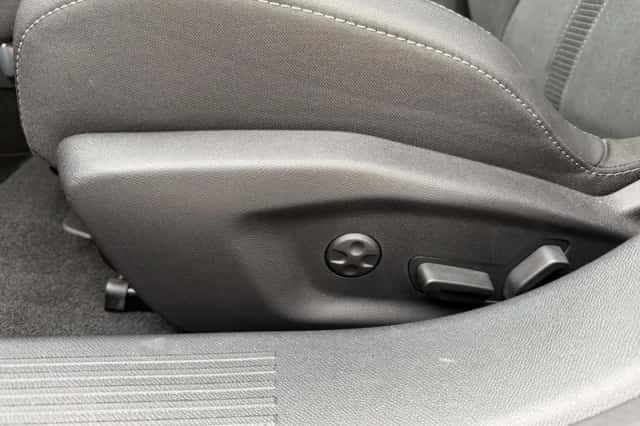 Opel Astra (2026) thumbnail 13
