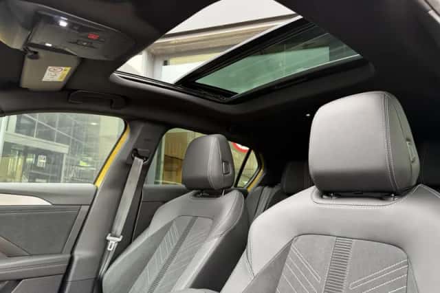 Opel Astra (2026) thumbnail 17