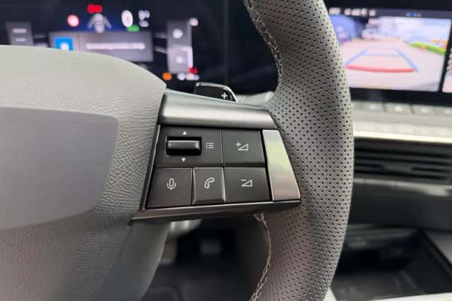 Opel Astra (2026) thumbnail 22
