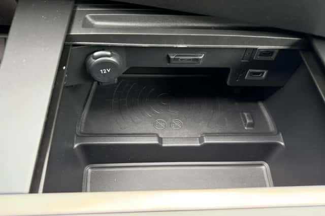 Opel Astra (2026) thumbnail 28