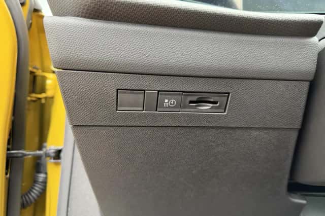 Opel Astra (2026) thumbnail 31