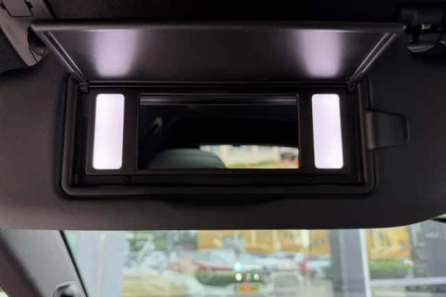 Opel Astra (2026) thumbnail 32