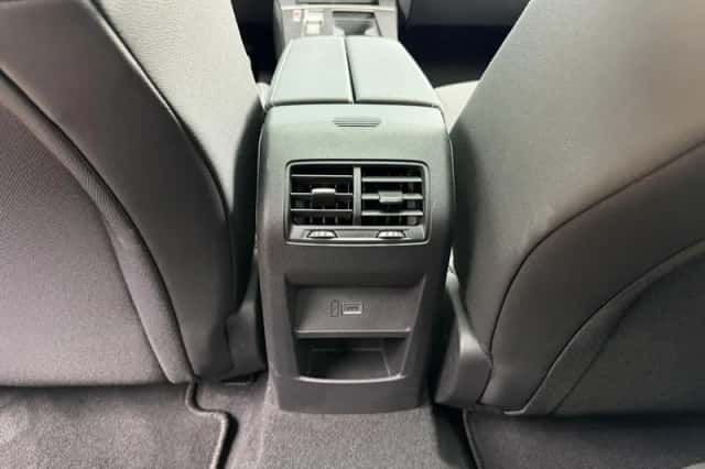 Opel Astra (2026) thumbnail 33