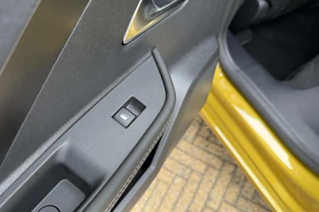Opel Astra (2026) thumbnail 34