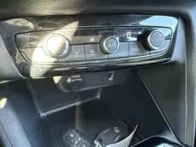 Opel Corsa (2021) thumbnail 12