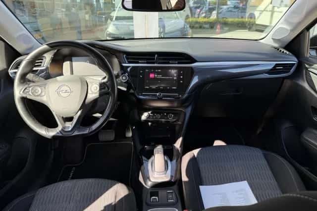 Opel Corsa (2021) thumbnail 14