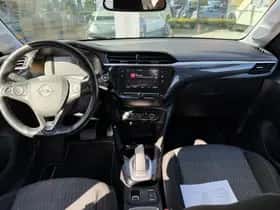 Opel Corsa (2021) thumbnail 14