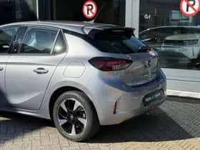 Opel Corsa (2021) thumbnail 15
