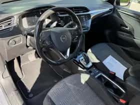 Opel Corsa (2021) thumbnail 3