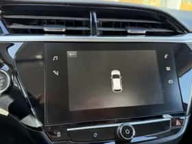 Opel Corsa (2021) thumbnail 21
