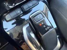 Opel Corsa (2021) thumbnail 7