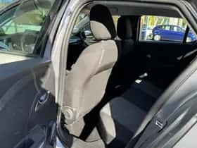 Opel Corsa (2021) thumbnail 10