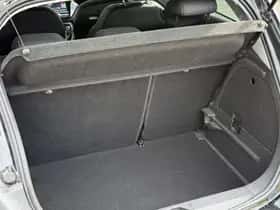 Opel Corsa (2018) thumbnail 13
