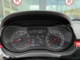 Opel Corsa (2018) thumbnail 14