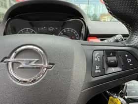 Opel Corsa (2018) thumbnail 15