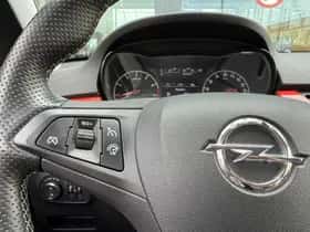 Opel Corsa (2018) thumbnail 16