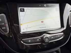 Opel Corsa (2018) thumbnail 19