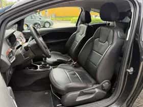 Opel Corsa (2018) thumbnail 9